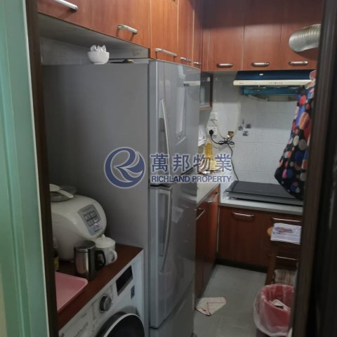 寶湖花園 寶湖花園