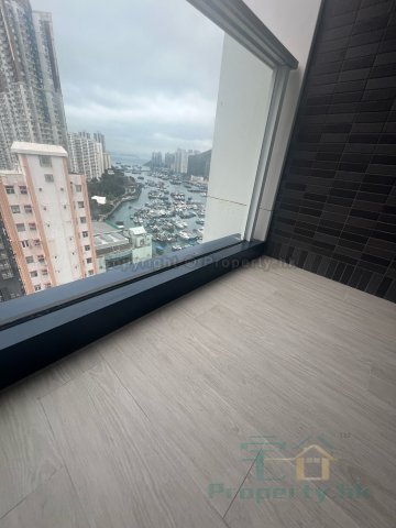 COASTO 香港仔 中层 C512778 售盘
