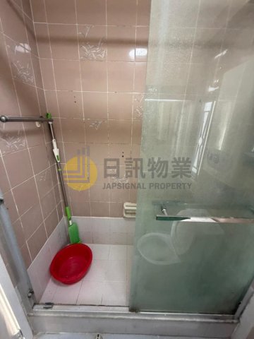 海濱花園 第01座 海寶閣