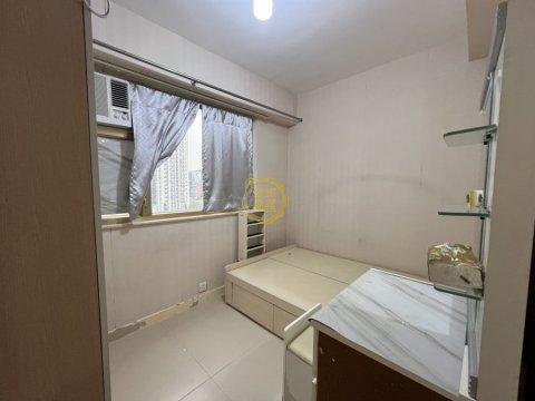 置樂花園  置樂花園