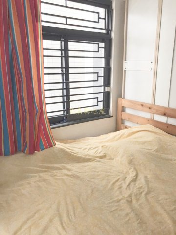 碗瑤 95080030
