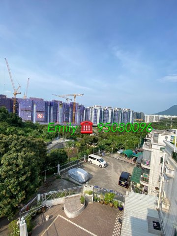 樟樹灘 @ EMILY 95080096