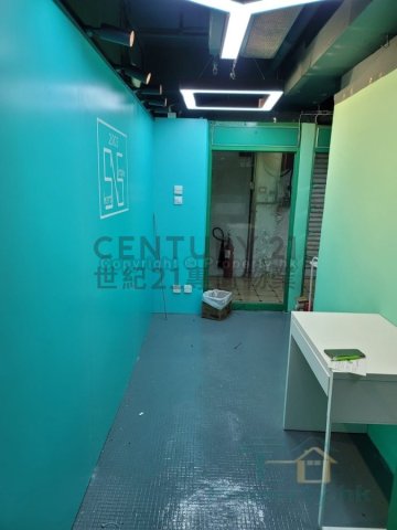 运通商业大厦 尖沙咀 低层 C211594 售盘