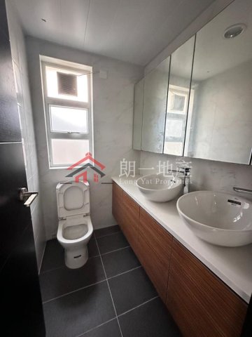 大棠 水蕉新村 曉門