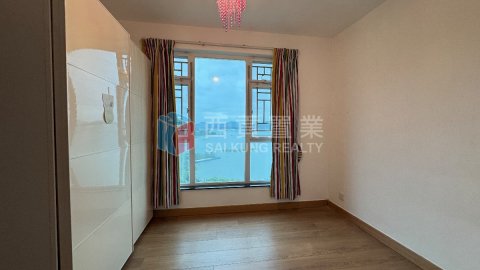 大環村 大環村