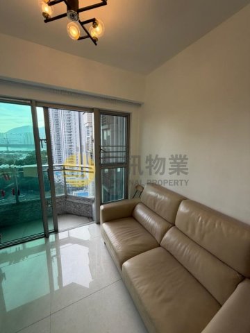 環宇海灣 第08座