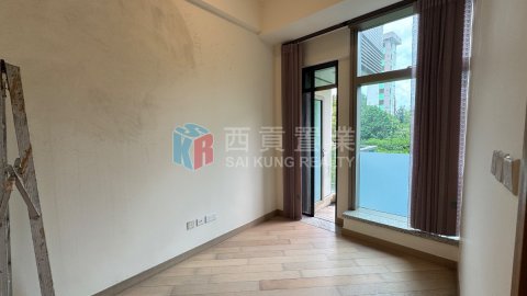 逸瓏海匯 第03座