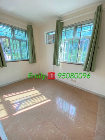 樟樹灘 @ EMILY 95080096