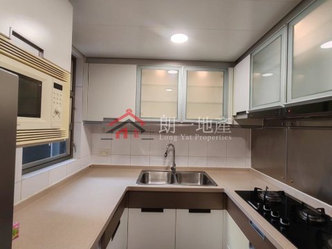 新時代廣場 