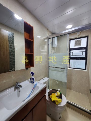 汀角村 95080030