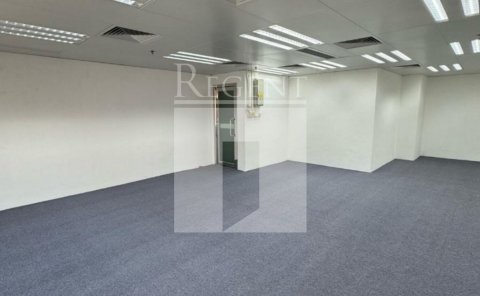 OCEAN BLDG (華海廣場) 