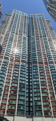 宏龙工业大厦 荃湾 高层 C212729 售盘