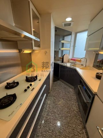 名城 第02期 盛薈 第05座 北翼