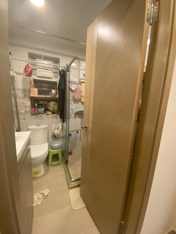 洞梓 95080030