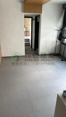 海福花園 第02座 福熹閣