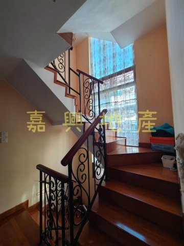 花心坑村 95080030