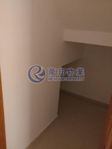 布心排村