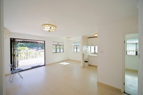 大尾督村 95080030