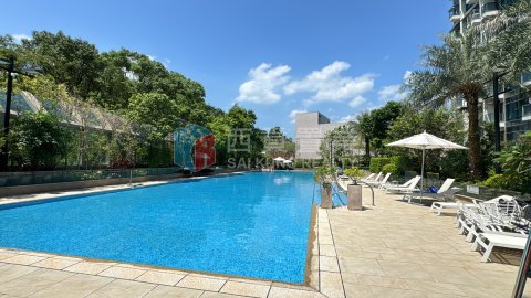 逸瓏海匯 第03座