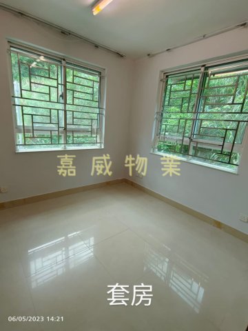 大水坑村 @ EMILY 95080096