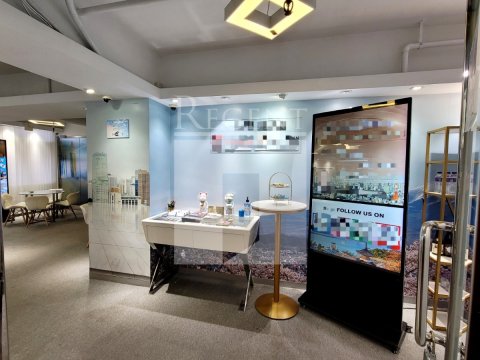 KUNDAMAL HSE (金帝行) 