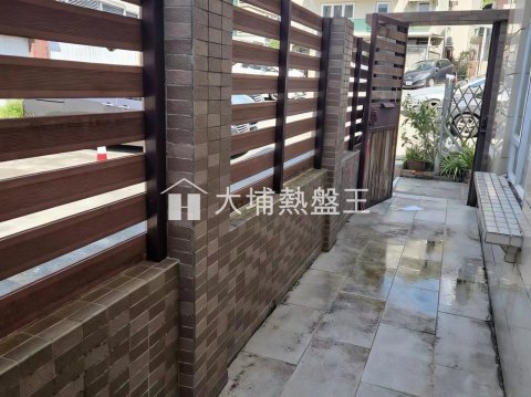 雅麗山莊 第03期
