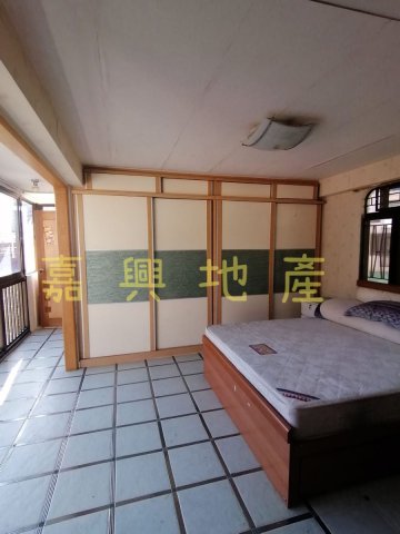大藍寮 95080030