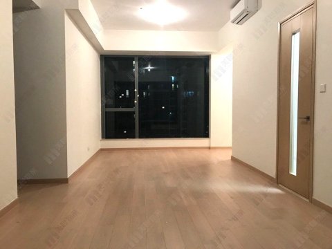 嘉悅 將軍澳 高層 1697620 售盤