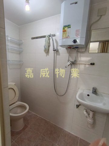 沙田圍舊村