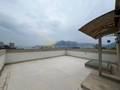 雍雅山 沙田 全幢 1639650 售盘