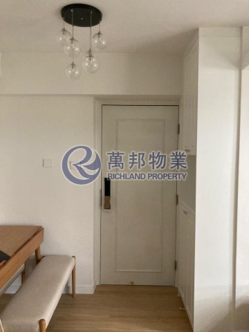 翠屏花園