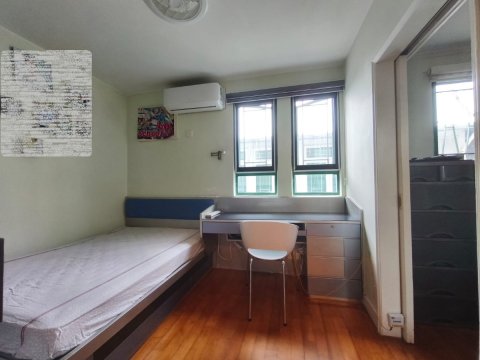 山頂花園 95080030