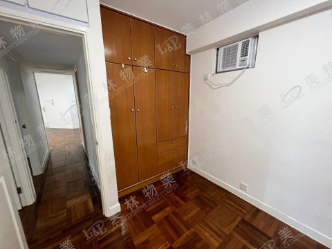 llam.com.hk