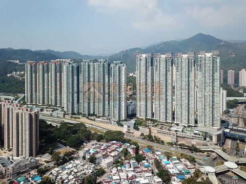 FESTIVAL CITY PH 01 TWR 03 NORTH COURT