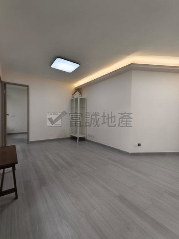 彩霞村 牛池灣 高層 N124914 售盤