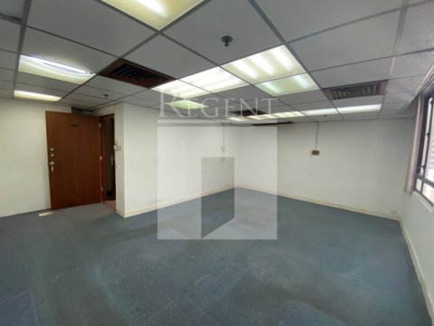NAN DAO COM BLDG (南島商業大廈) 