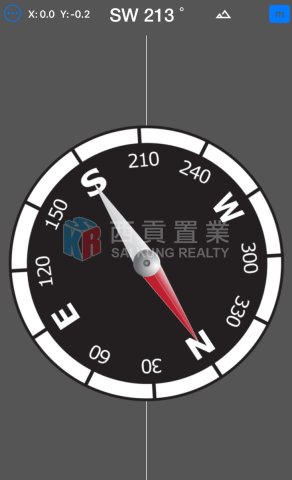 逸瓏海匯 第03座