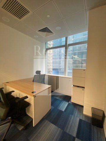 DES VOEUX RD C 33 (德輔道中33號) 