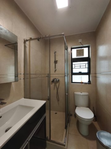 山頂花園 95080030