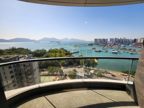 尚岸 屯门 中层 1650016 售盘