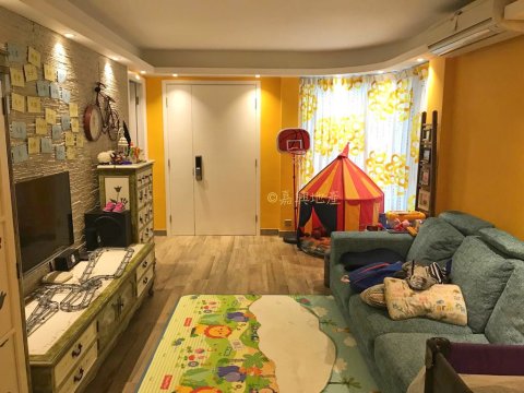 赤泥坪 悠然居 95080030