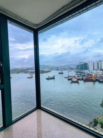 浪澄灣 第02座