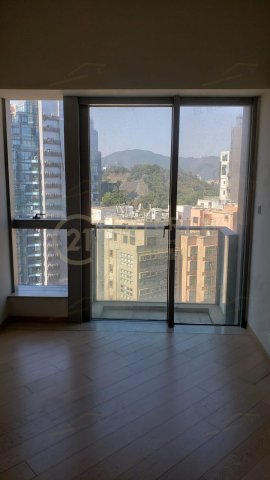 昇御門 第01座
