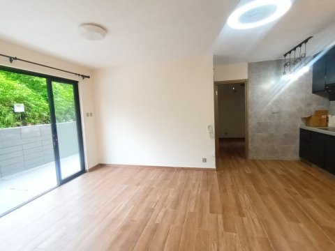 樟樹灘 95080030
