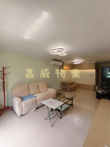 大藍寮 @ EMILY 95080096