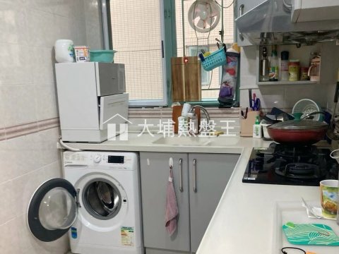 帝欣苑  