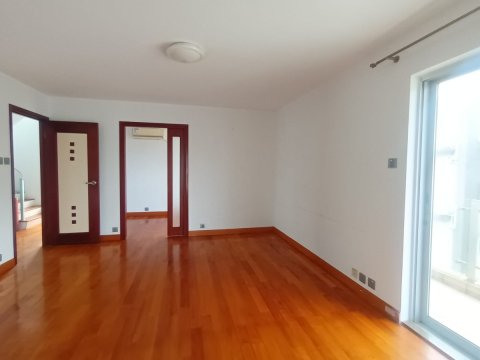 洞梓圍下村 95080030