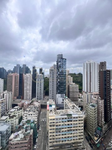 啟岸