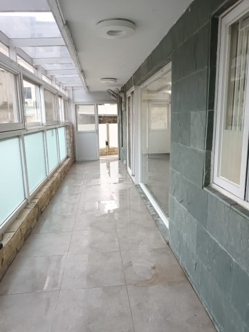 皇悅居 95080030