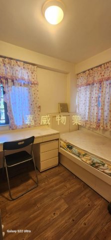 沙田圍舊村 @ EMILY 95080096